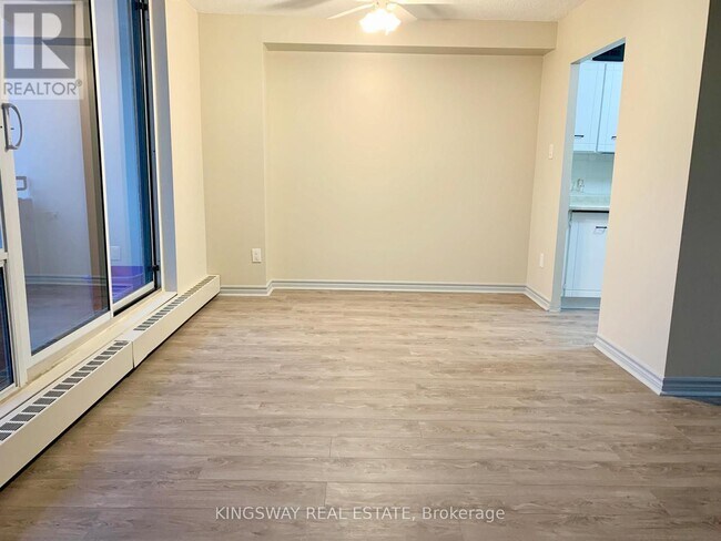 Photo - 101 Prudential Dr Unit 309