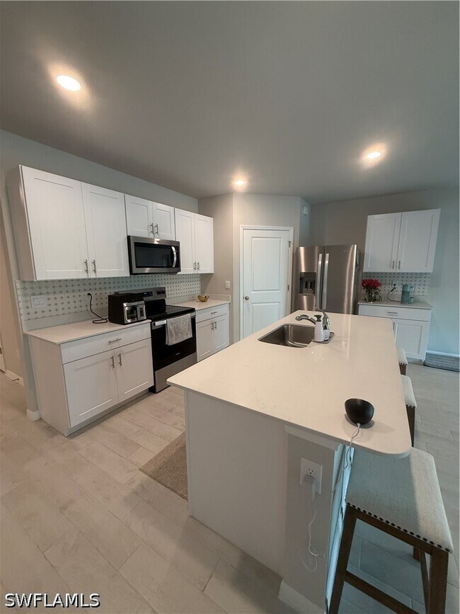 4134 Peaceful River Ln