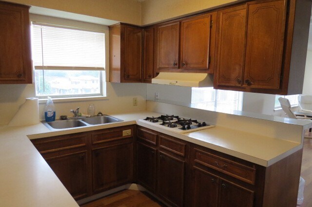 Photo - 1917 20th St Unit 3