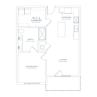 1500 MEADOWLAKE_A3 TYPE-A (A3-A)