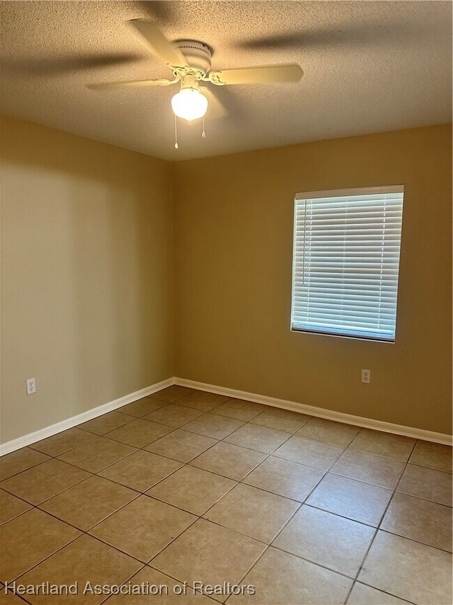 Photo - 3303 Astoria Ave