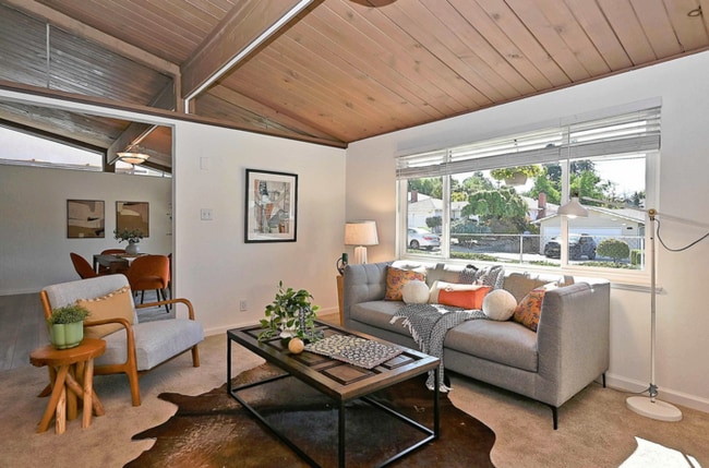 Building Photo - 4602 Emily Ct