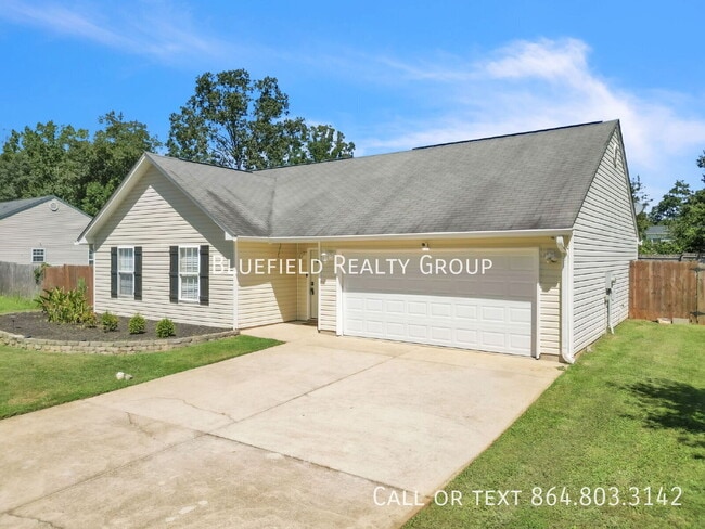 106 Pine Needle Rd