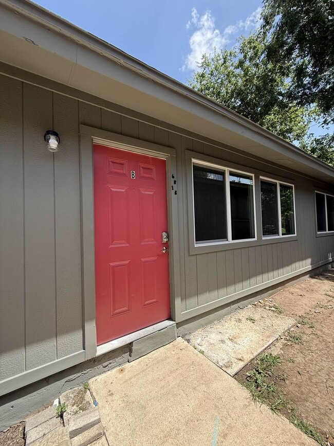955_4 Little C-Homes 5, LLC - 955_4 Little C-Homes 5, LLC Unidad B