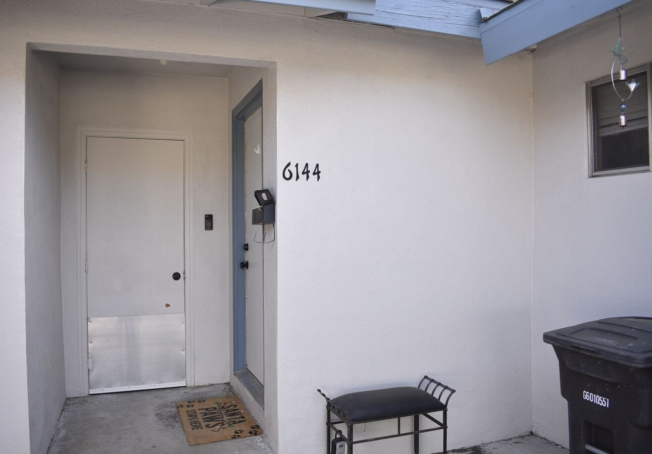 Photo - 6144 Terrell Dr