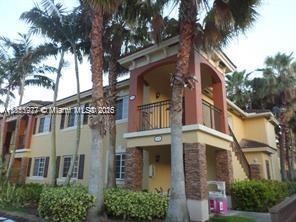Photo - 3390 NE 10th St Condo Unit 204