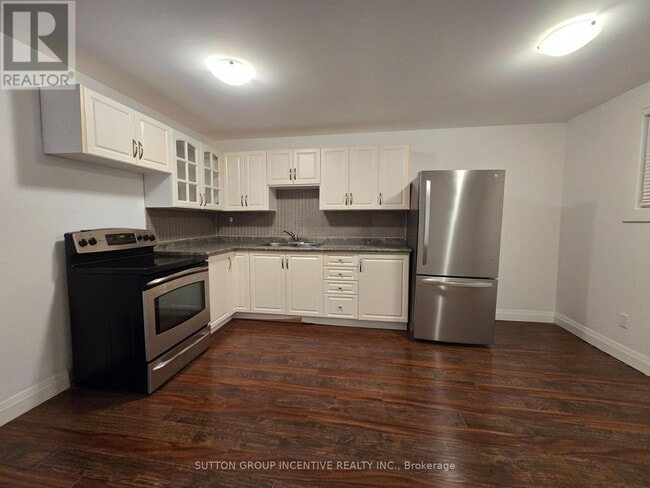 Photo - 211 Cliff Rd