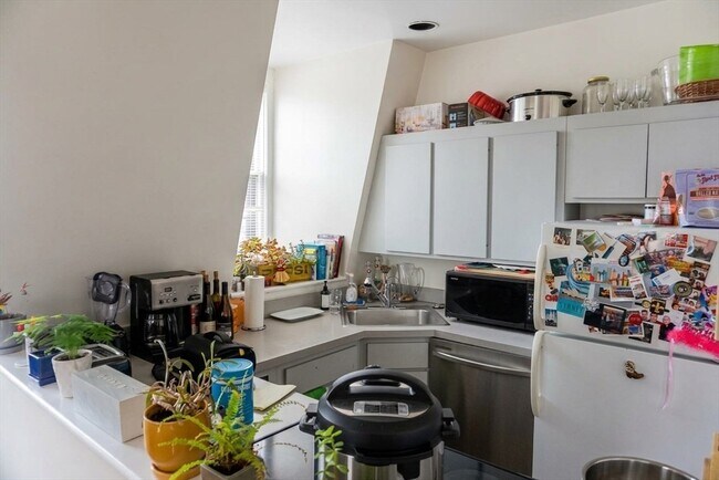 Photo - 55 E Springfield St Unit 3