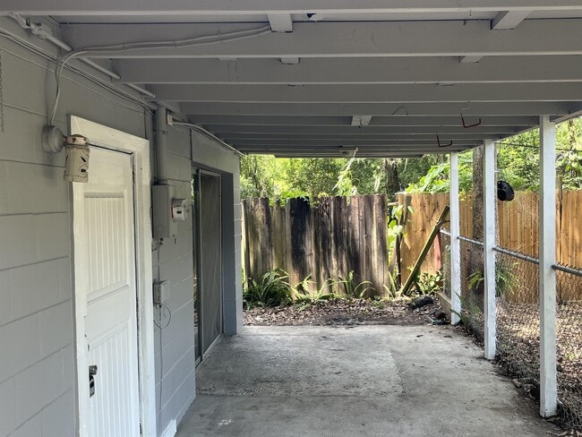 Photo - 1386 Pullen Rd