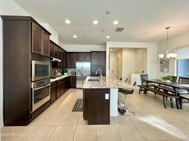 Photo - 7333 E Vista Bonita Dr