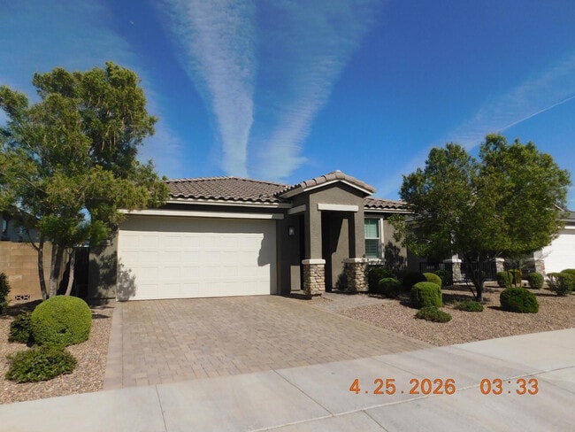 Building Photo - 13559 N 174th Ave