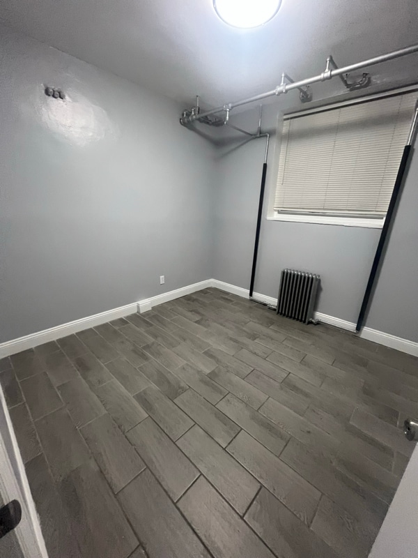 Photo - 68 Elmwood Ave Unidad U