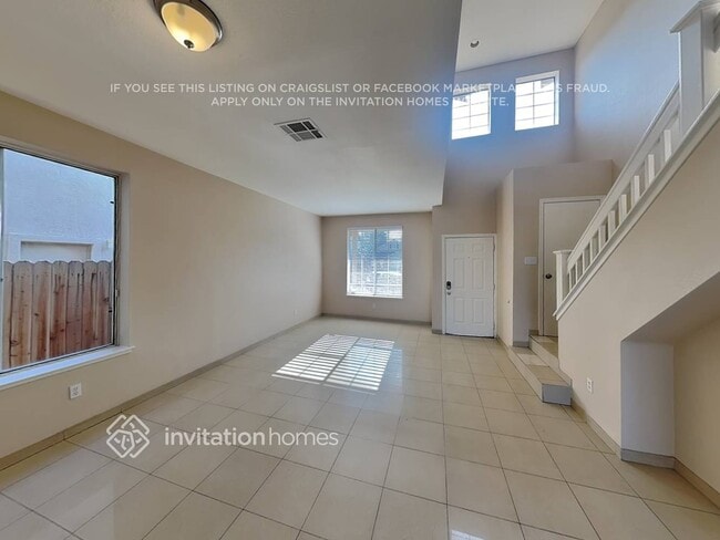 Photo - 1116 Ranch Point Way