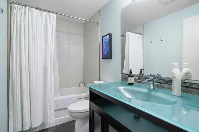 Photo - 23 Hawkside Park NW