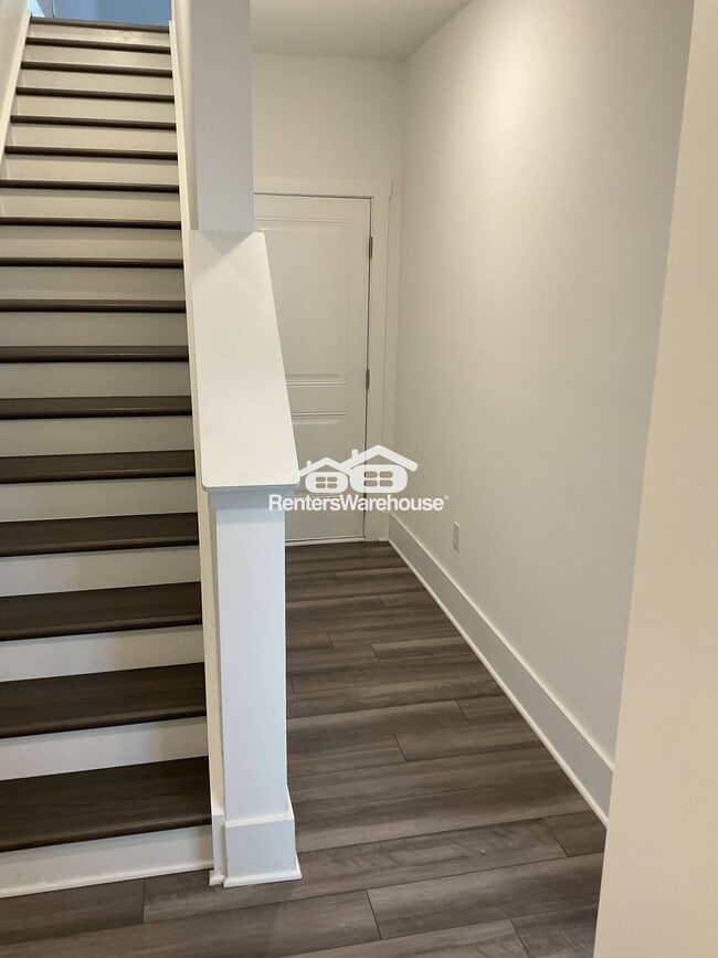 Photo - 1531 Layton Ln NW