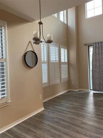 Photo - 2018 Azure Pointe