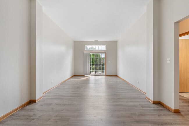 Photo - 2405 Wilton Ln