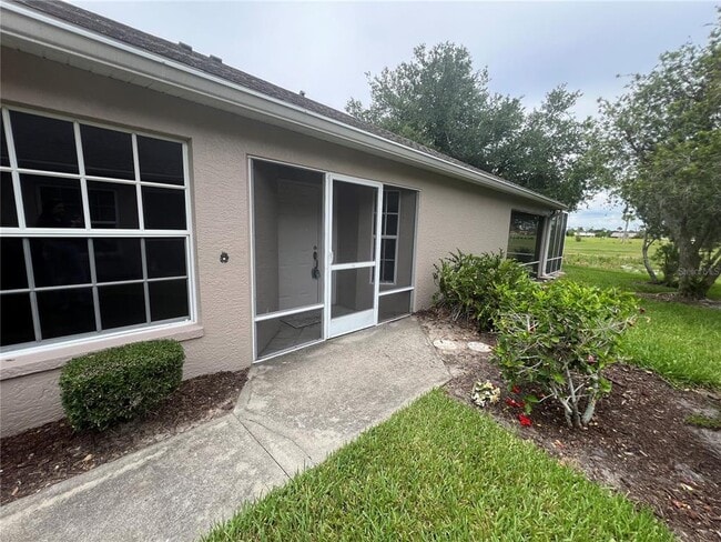 Photo - 4396 Fairway Dr