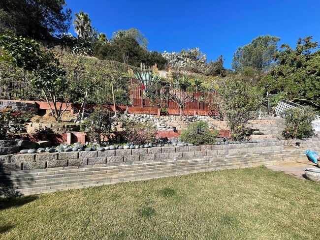 Photo - 4774 Mt Cresti Dr