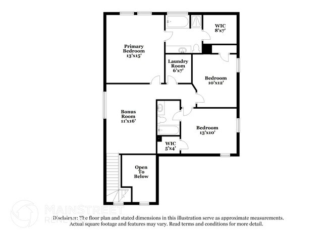 Photo - 3415 Dunlap Fields