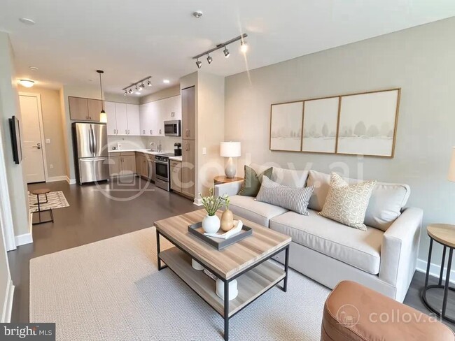 Building Photo - 145 Riverhaven Dr Unit 254 Rental