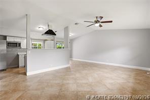 827 NW 87th Ave