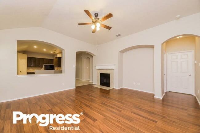 Photo - 1021 Comfort Dr
