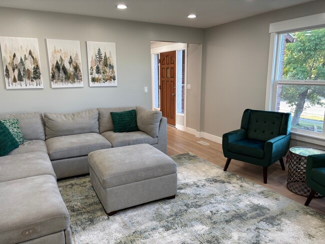 Photo - 9185 S Quail Hollow Dr