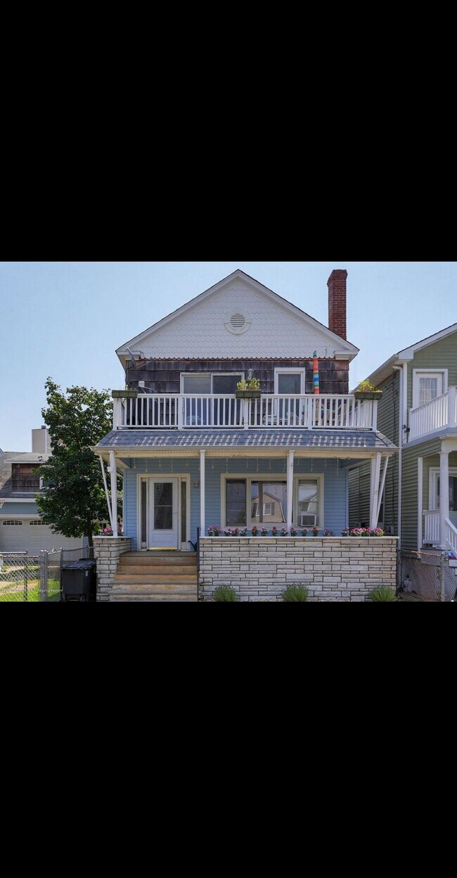 Photo - 55 Seadrift Ave Apartments Unit 1