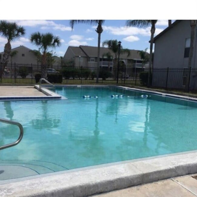 Building Photo - 1801 Caralee Blvd Unit S Rental