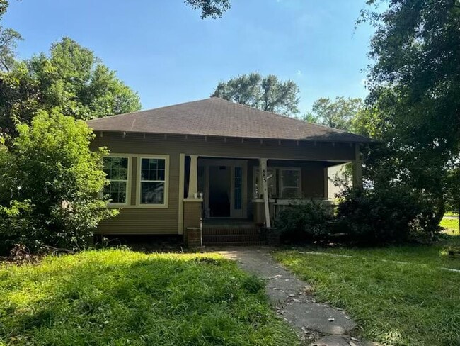 Building Photo - 885 Corley Ave Rental