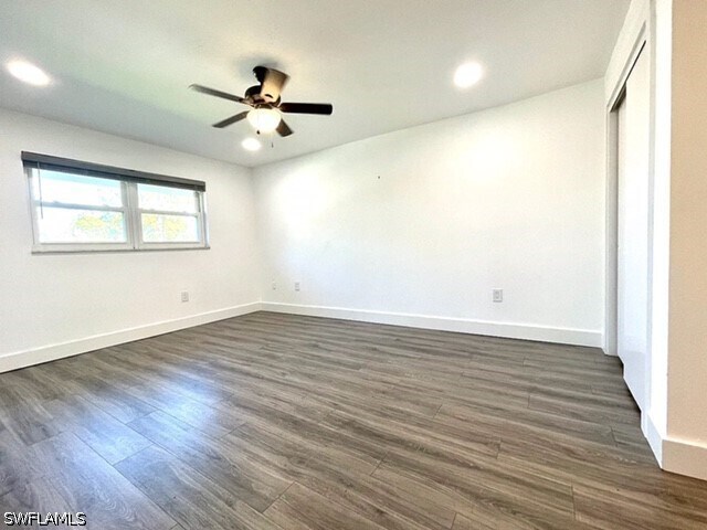 Photo - 200 Valley Stream Dr Unit 8B