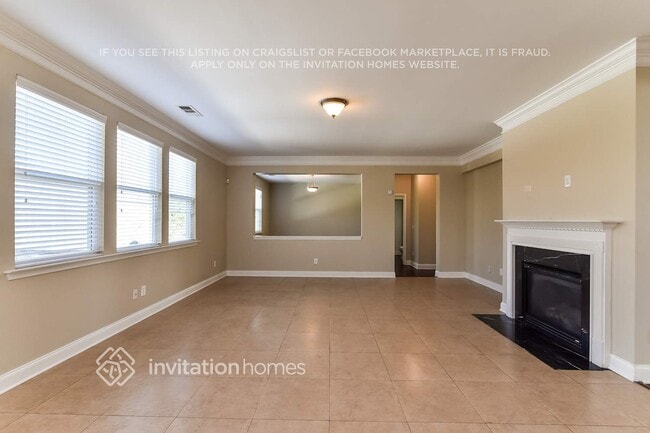 Photo - 1243 Sparkling Cove Dr