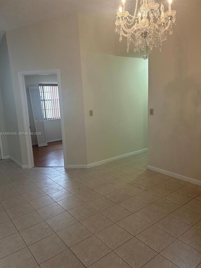Photo - 5901 Chester Ln