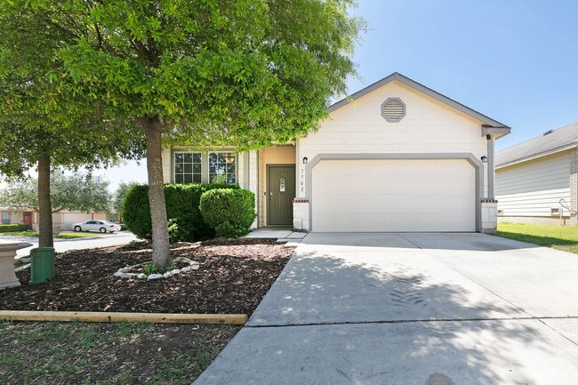 Boerne, TX ~Single Story 3 Bedroom near Ca... - Boerne, TX ~Single Story 3 Bedroom near Ca... House