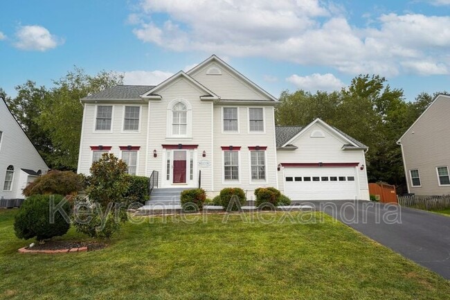 Building Photo - 20 Boulder Dr