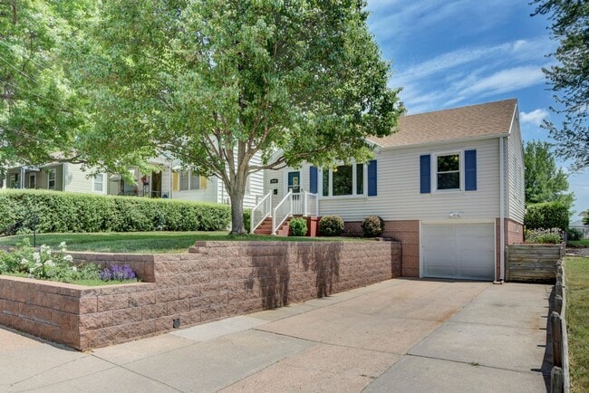 Photo - 2 Bedroom in Aksarben