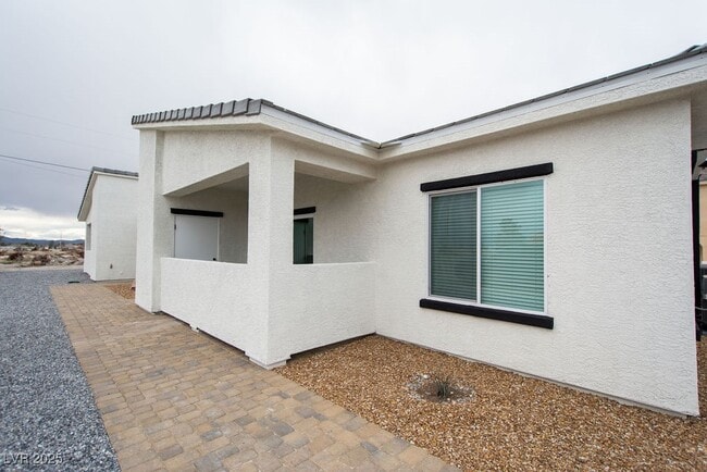 Photo - 1980 E Ambush St