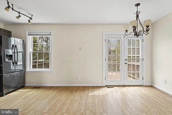 Photo - 209 Clint Ln