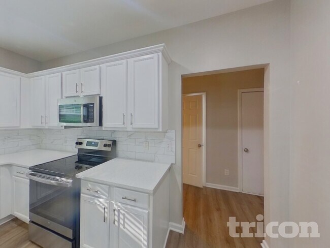 Photo - 4286 Savannah Dr