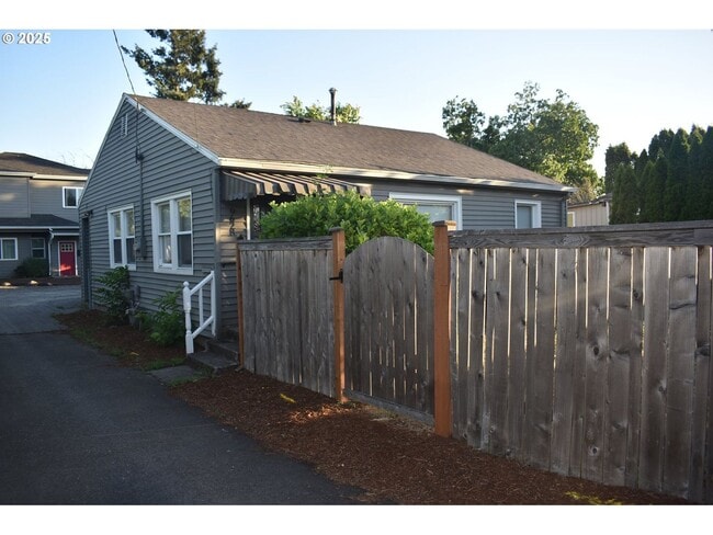 Building Photo - WILS03 Unit 9628 - House