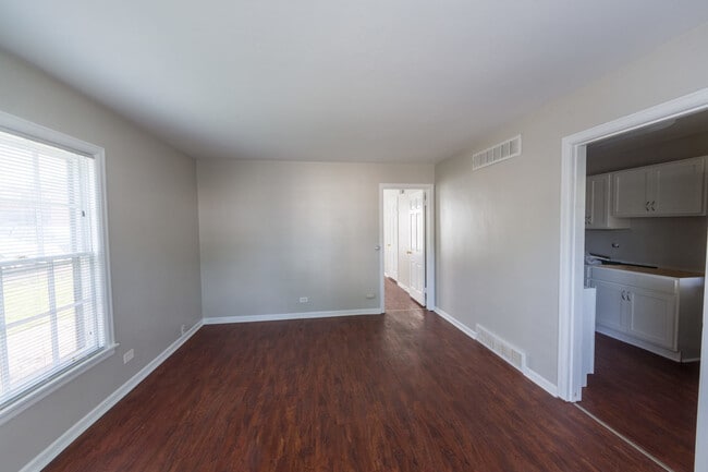 Photo - 41 E North Ave Unit 4