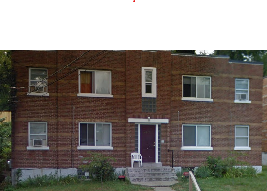 Photo - 4415 Reading Ln