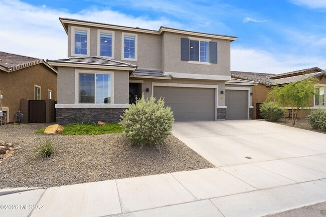 Photo - 10599 W Walker Brown Dr