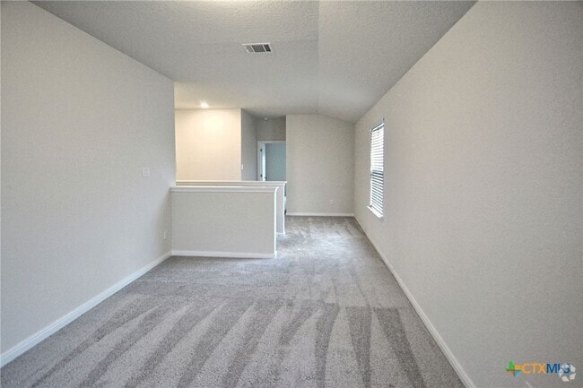 Building Photo - 723 Myrtle Path Rental