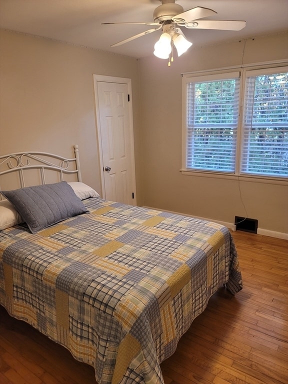 Photo - 45 Pocasset Ave