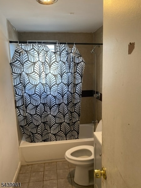 Photo - 22 Michigan Ave Unit 2