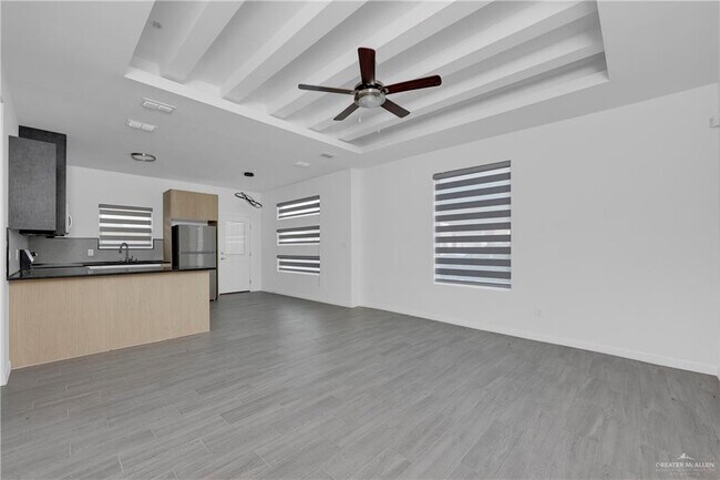 Photo - 14 N 39th St Apartment