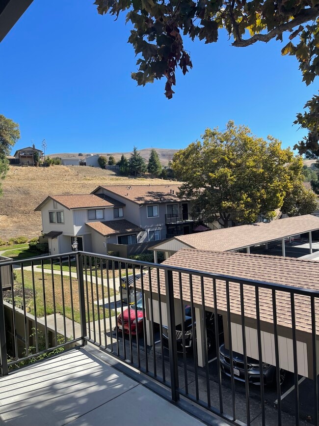 Photo - 204 Famoso Plaza Unidad Mission Village