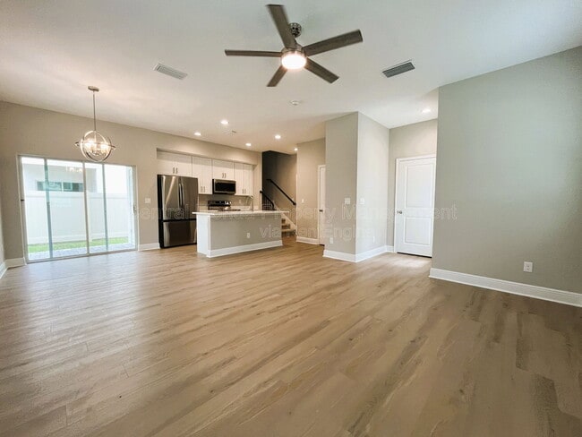 Photo - 2220 S Bumby Ave